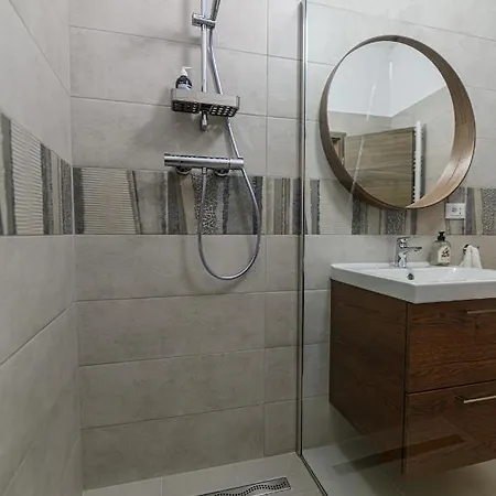 Uptown Deluxe Braşov